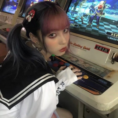 17.c-起草網(wǎng)登錄入口