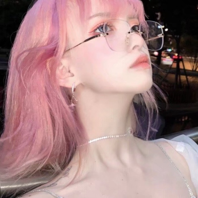 愛(ài)上老媽美國(guó)版免費(fèi)觀看第三季