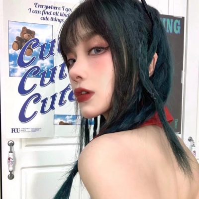 全透明無襠內(nèi)衣圖片