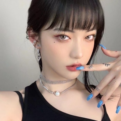 女生適合哪款suv車(chē)