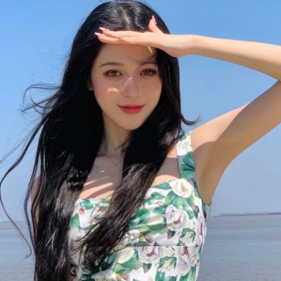 韓國漫畫《纏繞》