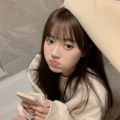 好姑娘高清在線看國(guó)語(yǔ)