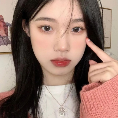 《你鄰居的妻子》電視劇