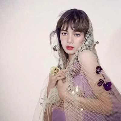 子豪和恩愛(ài)阿姨去學(xué)校是第幾集