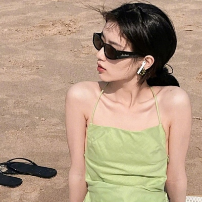 動(dòng)漫啊～好痛+別進(jìn)去了