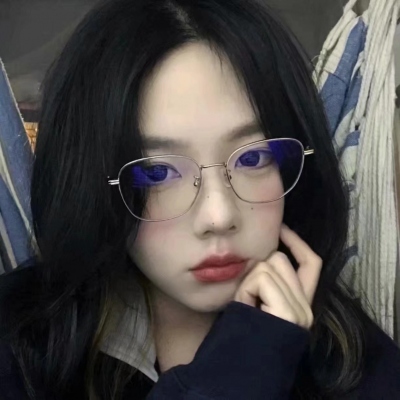 國(guó)產(chǎn)又爽?又黃?免費(fèi)智庫(kù)蘋果區(qū)