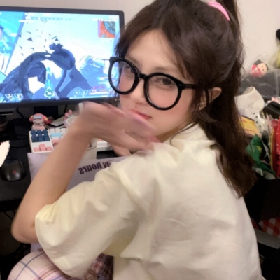 情景劇我是一名教師的劇本