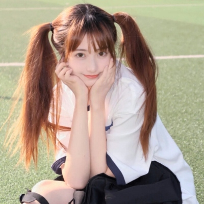 白潔小說TXT無彈窗筆趣閣