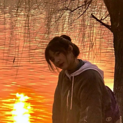 北風(fēng)電視劇免費(fèi)觀看全集劇情