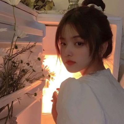 動(dòng)漫做受   高潮水立方格