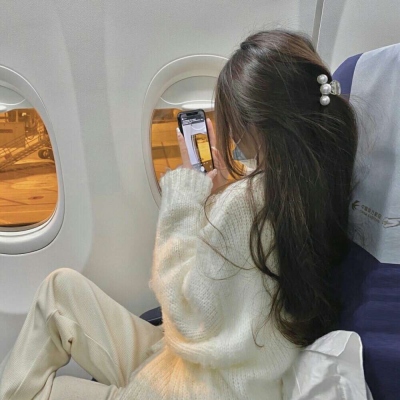 《免費(fèi)觀看滿18歲電視劇》