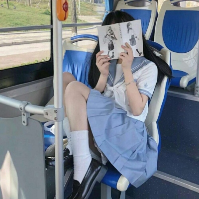 述評｜不輟和平之志 高揚(yáng)合作之帆