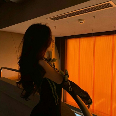 火影同人18漫畫網(wǎng)站