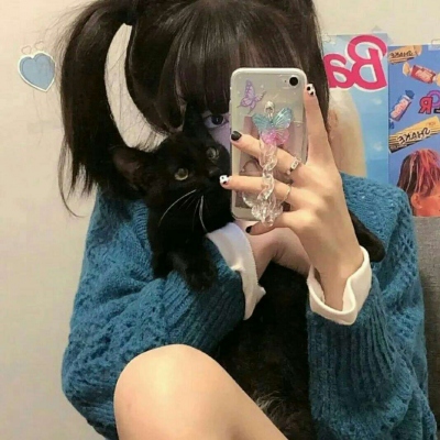 國產(chǎn)精品視頻永久免費(fèi)觀看