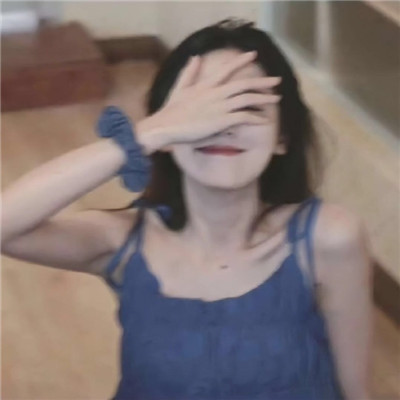 crm客戶關(guān)系管理平臺