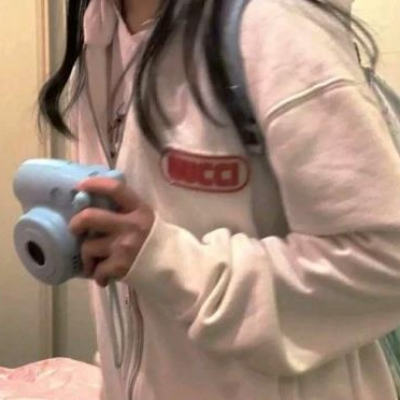 俄羅斯大扔子視頻觀看