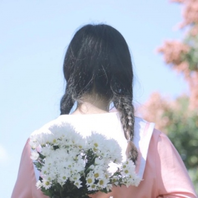 18 小泬破白漿啪啪直播