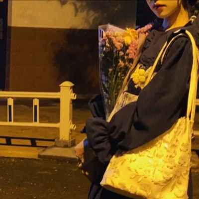 斗破蒼穹漫畫免費(fèi)神漫