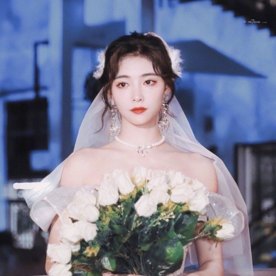 視頻app絲瓜茄子