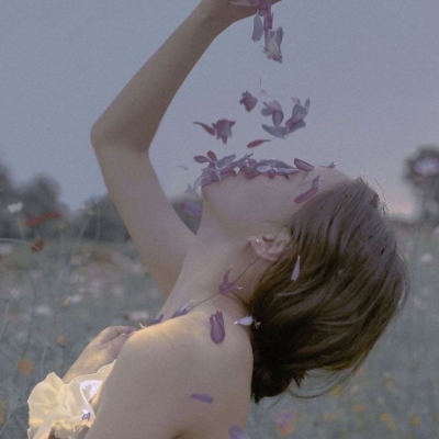 16型陽性是怎么感染的