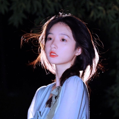 手動(dòng)取精的方法與步驟