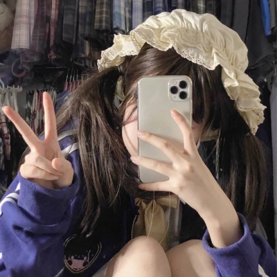 少女的秘密免費(fèi)觀看電視劇第三季