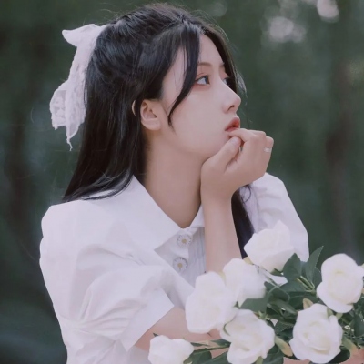 補(bǔ)精生精的好方法