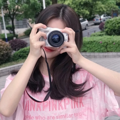 ?；ㄓ糜褡闳辔业囊d部