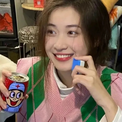 飛機(jī)打多了對(duì)身體有什么傷害