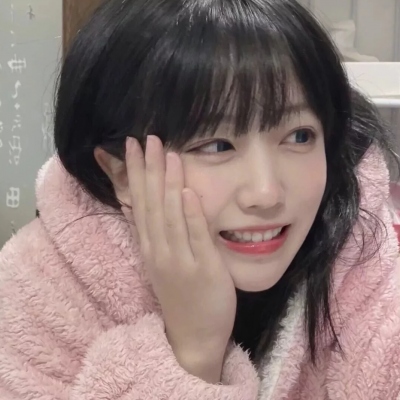 男性冷淡是什么原因造成的