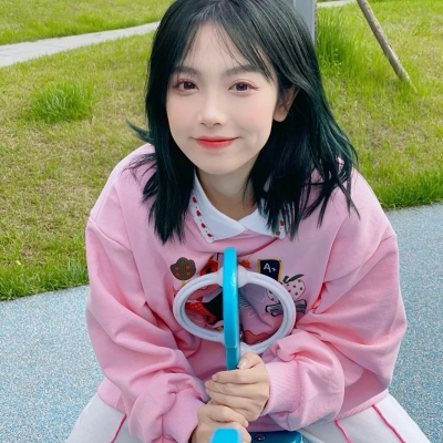 直播主的流量免費(fèi)漫畫在哪看啊