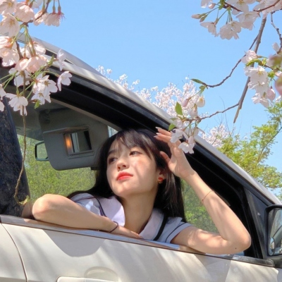 玖辛奈裸體被 羞羞漫畫