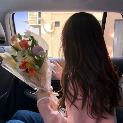 渴望愛(ài)火難酎免費(fèi)閱讀下拉漫畫(huà)