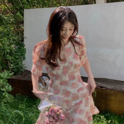 藥店買維生素b族怎么選