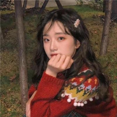 免費(fèi)看漫畫的軟件有哪些