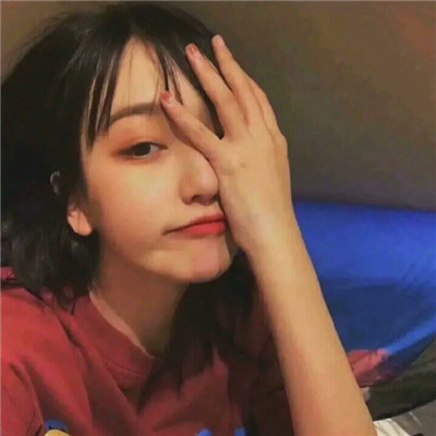 舊版土豪漫畫登錄頁