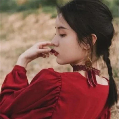 筆記本電腦排名前十