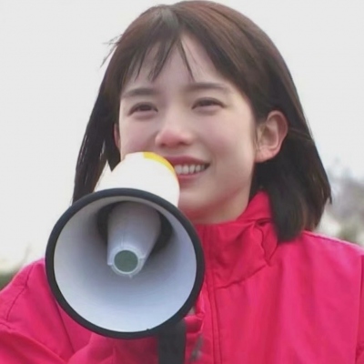 大專最容易考的事業(yè)編