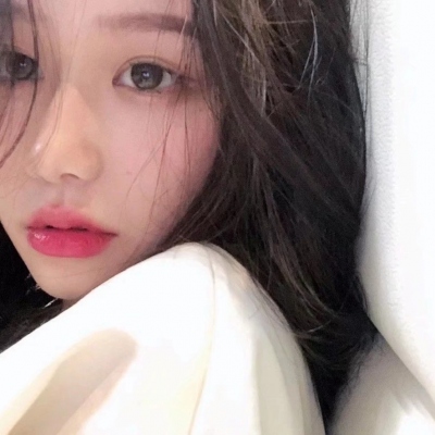 陰部長(zhǎng)一個(gè)肉揪是什么