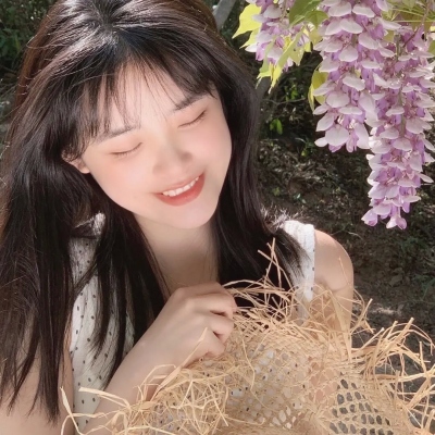 男人沒了性功能還能活多少年