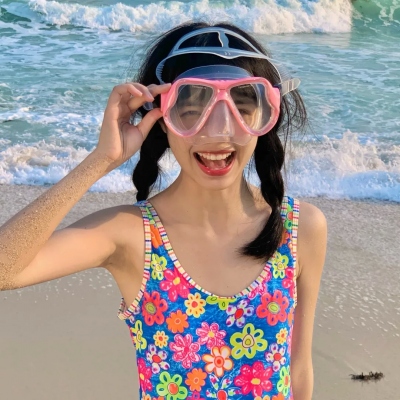 吃了春晚藥后有多瘋