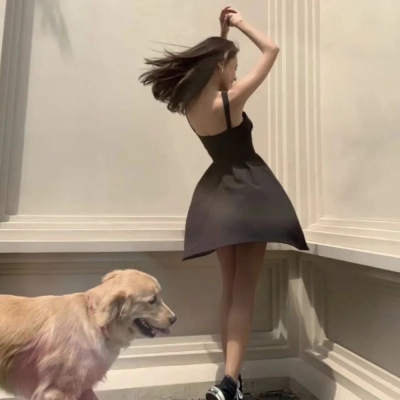 草莓香蕉榴蓮絲瓜18歲可以吃嗎