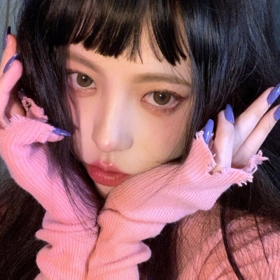 60歲男人一般最想睡誰(shuí)