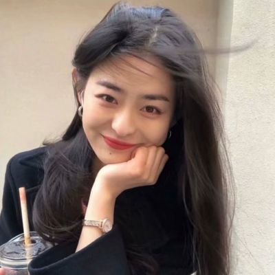 正常男性一次多久算是正常的