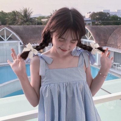 吃什么雞能變大