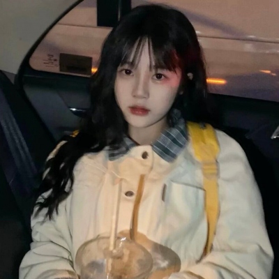 以愛為營電視劇全集免費(fèi)觀看高清版