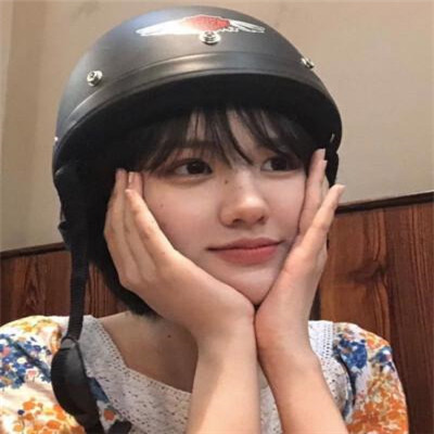 《羞羞漫畫(huà)在線觀看