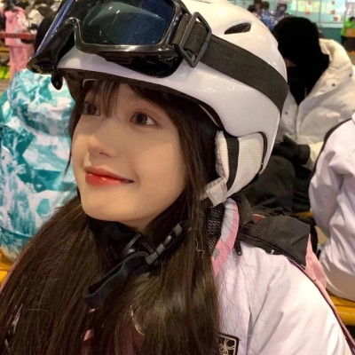 3d動漫精品啪啪一區(qū)二區(qū)