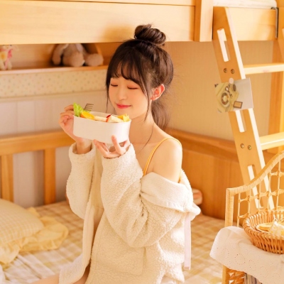 男人房時間短吃什么藥最管用