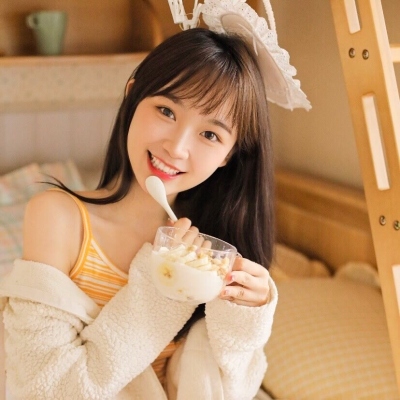 [3D全彩H漫]絲襪人妻